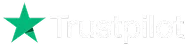 Trustpilot