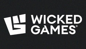 Wicked Games